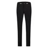 Seven Dials Broek SDL00004DA99