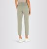 MAC Broek 3075-00-0434L-343R