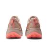 New Balance Hardloopschoenen WTHIERV9