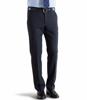 MEYER Broek Roma 9-344