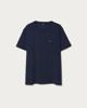 Denham T-Shirt 01-26-01-52-064