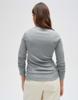 OPUS T-Shirt Sherrie