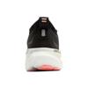 Brooks glycerin gts 23 hardloopschoenen