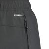 adidas train essentials training woven broek