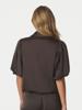 Neo Noir Blouse 170396