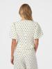 Neo Noir Blouse 167821