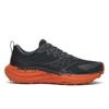 Saucony ride tr3 hardloopschoenen