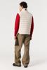 Parajumpers Vest 25WMPMPUSL01