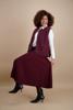 Signe Nature Rok 834092