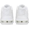 Nike air max ltd 3 sneakers