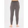 ATHLECIA jacey v2 joggingbroek