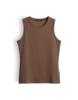 Someday Blouse Kleanne