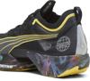 Puma fast-r nitro elite marathon series