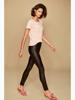 Vila Legging 14036194