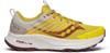 Saucony ride tr2