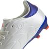Adidas copa pure 2 league fg kids voetbalschoenen