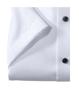 OLYMP Dress shirt 04001200