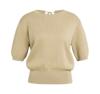 YAYA Trui 01-000619-608