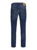 Jack & Jones Jeans 12146384