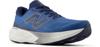 New Balance fresh foam x 880v15 hardloopschoenen