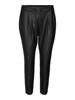 VERO MODA Broek 10205737