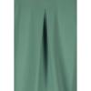 ATHLECIA pacy v3  t-shirt