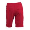 Enjoy Broek 870716