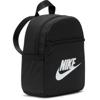 Nike sportswear futura 365 mini rugzak