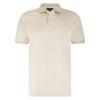 Marco Manzini Polo MMZ26108AS24