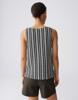 OPUS T-Shirt Imesa