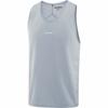 Salomon sense aero gfx singlet gfx