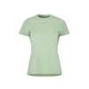 Craft adv essence ss tee 2 w