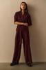 YAYA Jumpsuit 01-349023-511