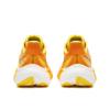 Saucony triumph 24 hardloopschoenen