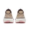 Saucony hurricane 26 hardloopschoenen