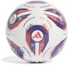 Adidas konektis club voetbal