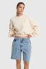 ALIX The Label Sweater 2607844798