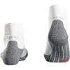Falke ru 4 light short sok women