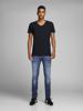 Jack & Jones Jeans 12159182