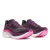 Saucony endorphin azura hardloopschoenen
