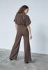 SisterS Point Jumpsuit 11840