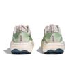 HOKA Skyflow