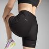 Puma run velocity 5i shorts tight strand