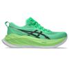 Asics superblast 2 hardloopschoenen
