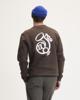 The GoodPeople Sweater 26020708