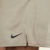 Nike dri-fit totality 7i short