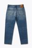 Denham Jeans 01-25-02-11-062