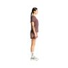 Craft adv essence zomer hardloopshirt