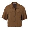 Enjoy Blouse 926175