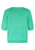Tramontana Vest Y08-19-701